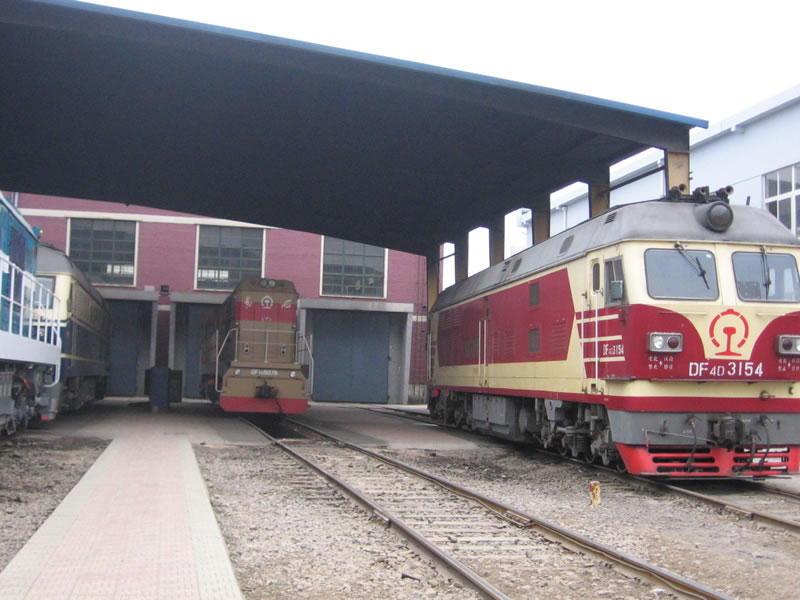 DF4D 3154.jpg